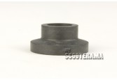Caoutchouc vis ralenti - Vespa GTR,Sprint, TS, PX/T5