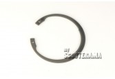 Circlips roulement/jont spi - Vespa GTR,PX/T5