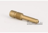 Gicleur de starter 60 - carburateur SI - Vespa GTR,Sprint,Rally,PX,T5