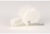 Flotteur carburateur SI - Vespa GTR,Sprint,Rally,PX,T5