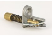 Mécanisme starter carburateur SI - Vespa GTR,Sprint,Rally,PX,T5