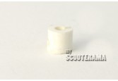Bague baignoire carburateur - Vespa PX