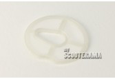 Filtre interne carburateur SI - Vespa GTR,Sprint,PX,T5,COSA
