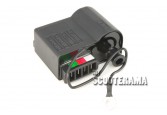 Bobine CDI - Vespa PK/PX/T5