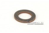 Rondelle axe de ressort - Vespa GTr, Sprint, GT, GS, Rally