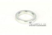 Rondelle entretoise axe de roue - Vespa GT,GTR,Sprint,Rally,GL,GS
