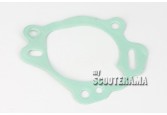 Joint pompe à huile - Vespa PX/T5, COSA