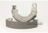 Garniture de frein avant Vespa GTR, Sprint, 160 GS, 180 SS, 200 Rally, 150 Sprint veloce