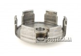 Cloche d'embrayage - Vespa PK 50/125 XL/FL/HP/XL2 - Diam.74mm