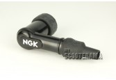 Anti-parasite NGK - tous modèles