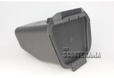 Boite à outil - Vespa 50/125 PK, FL, HP, RUSH, N