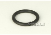 Joint Torique Kick Vespa 50/125/150/200 - Suspension pour Vespa Petite coque