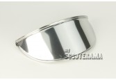 Casquette de phare - Vespa GTR, Sprint Veloce, TS, Rally, PX