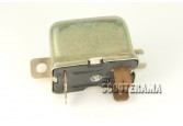 Relais démarreur - Vespa PX,T5,PK