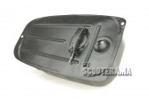 Reservoir avec bouchon - Vespa 50,Special, 125 Primavera, ET3