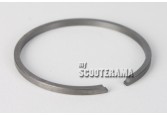 Segment (unité) Diamètre 39,2mm - cote 2ème rectification - Vespa L/N/R/S, Special, elestart, PK50 à vitesse