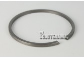Segment (unité) Diamètre 55mm - cote d'origine - Vespa 125 Primavera, ET3, 125PK VMX1T