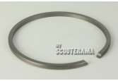 Segment (unité) Diamètre 57,8mm x 2,5mm - cote d'origine - Vespa 150 PX, Vespa 2, Arcobaleno, Millenium, Frein à disque, PX2011, COSA150