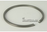 Segment (unité) Diamètre 55mm - cote d'origine - Vespa 125 T5