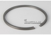 Segment (unité) Diamètre 54mm - cote d'origine - Vespa 125 Acma de 1954 à 1958, 125 type N de 1958 à 1961, VNA