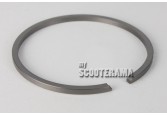 Segment (unité) Diamètre 57,4mm - cote 1ère rectification - Vespa 150 de 1955 à 1958, 150 Acma Type N, VBA, VBB, Piaggio 150GL type VGL, 150 GL(VLA1T), Sprint, Super