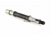Axe pignon elastique - Vespa GT, Sprint, GTR, TS, PX 125/150 jusqu'en 1982