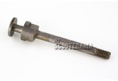 Coulisseau selection vitesse - Vespa VNA, VNB1/2/3/4, VBB, VBA, VGLA