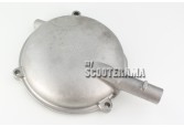 Carter d'embrayage - Vespa VNB, GT, Sprint, GTR, Rally, PX/T5, COSA