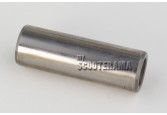 Axe de piston - 15x45x10 - Vespa 125 Acma de 1954 à 1958, Vespa 125 Acma type N de 1958 à 1961, VNA