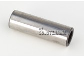 Axe de piston - 15x47x10 - Vespa 125 Primavera, ET3, 125PK VMX1T