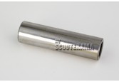 Axe de piston - 16x59x11 - Vespa 200 Rally, PX 200: Vespa 2, Arcobaleno, Millenium, Frein à disque, COSA200