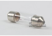 Ampoule navette compteur - 12V 3W