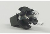 Porte ampoule compteur - Vespa PX/T5, PK
