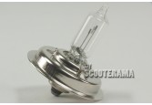 Ampoule Halogène 6V 15W P26S - Vespa 50, 50 special