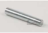 Goupille levier selecteur de vitesse - Vespa petite/grosse coque, PX-T5