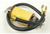 Bobine allumage interne H.T. - Vespa 50