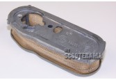 Filtre à air carburateur - Vespa 125 TS, 150 Sprint Veloce, 180/200 Rally, PX125/150/200, Cosa