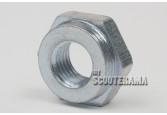 Ecrou axe de roue avant - Vespa GTR,Sprint,Rally,GL,150GS