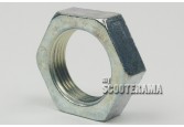 Ecrou robinet essence interne reservoir - Vespa 50,Primavera,ACMA,GTR,Sprint,PX/T5