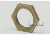 Ecrou fixation Compteur de vitesse - Vespa 50,Special, Primavera, GTR, Sprint