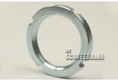 Ecrou de fourche - Vespa T5, COSA, PK XL, FL