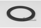 Joint bouchon reservoir essence - Vespa grosse coque, PX/T5