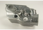 Baignoire carburateur  - Vespa PX 125/150/200 graissage séparé