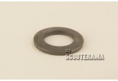 Rondelle fixation carburateur M9mm - Vespa PX/T5, Cosa