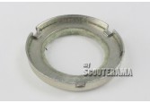 Feutrine anti poussiere - Vespa PX/T5/COSA - modèle avec joint spi interne