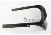 Spoiler - Vespa T5