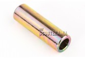 Entretoise amortisseur arrière - diamètre int. 10mm - Vespa PX