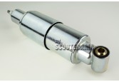 Amortisseur avant - 160GS, 180SS