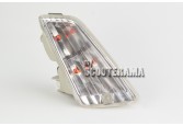 Clignotant - AVANT DROIT - Vespa GT/GTL/GTS/SUPERSPORT