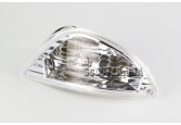 Clignotant - ARRIERE GAUCHE - Vespa S/LX/LXV